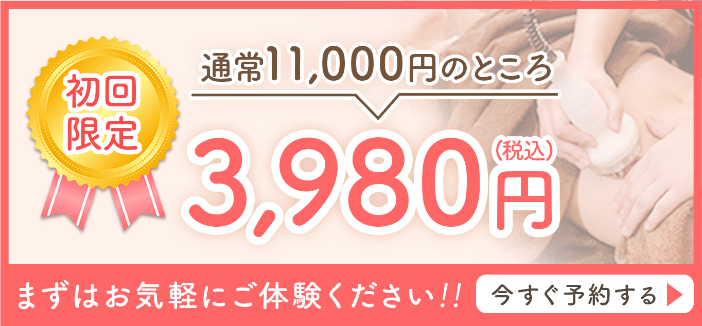 初回限定特別価格